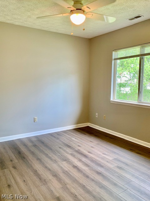 Tallmadge 01 - Residential Lease