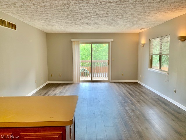 Tallmadge 01 - Residential Lease