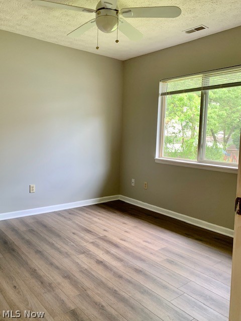 Tallmadge 01 - Residential Lease