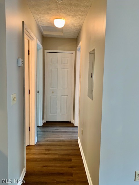 Tallmadge 01 - Residential Lease