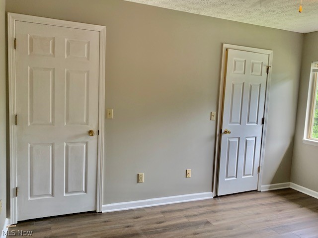 Tallmadge 01 - Residential Lease