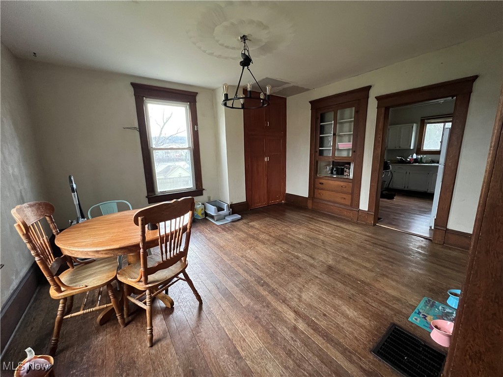 Youngs Add - Residential