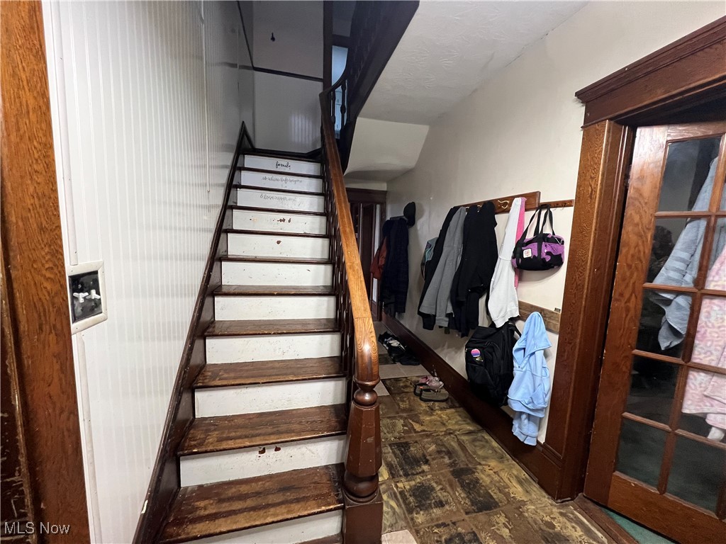 Youngs Add - Residential