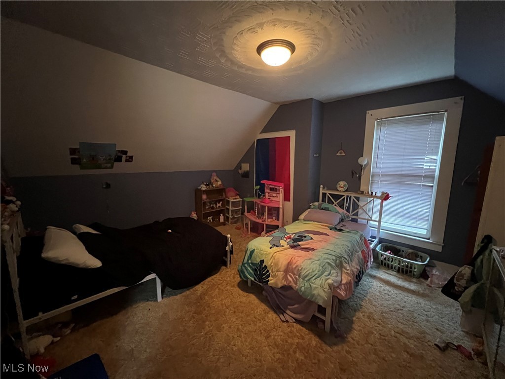 Youngs Add - Residential