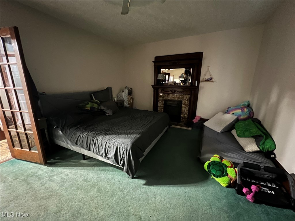 Youngs Add - Residential