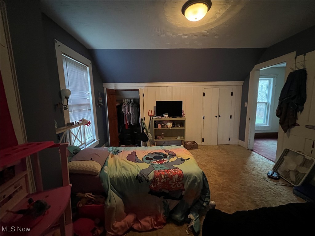 Youngs Add - Residential