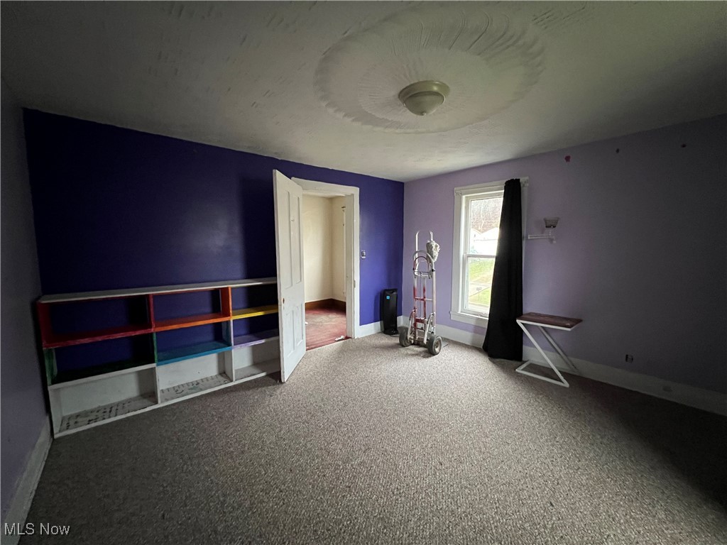 Youngs Add - Residential