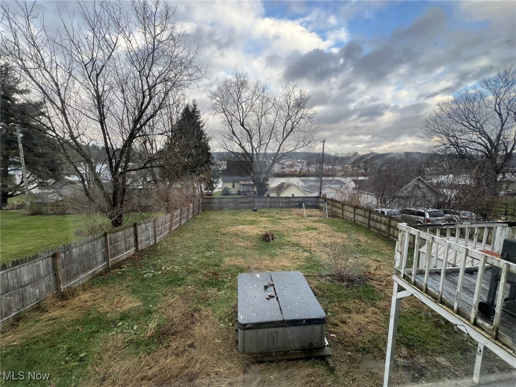 Youngs Add - Residential