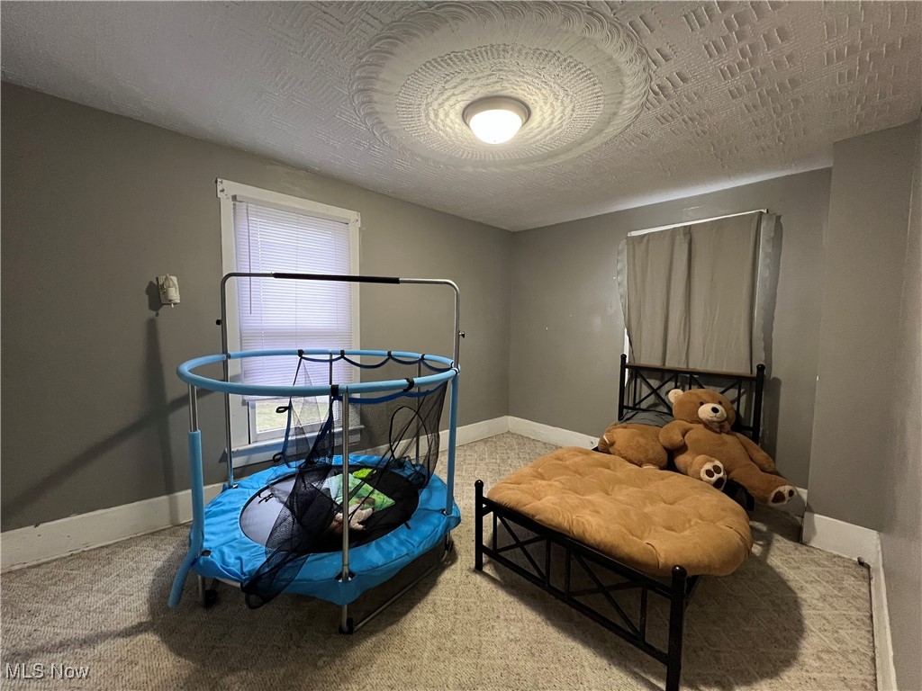 Youngs Add - Residential