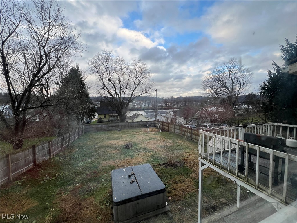 Youngs Add - Residential