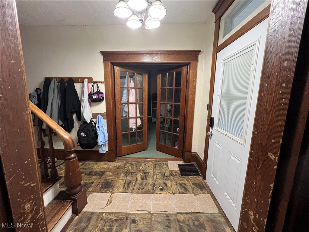 Youngs Add - Residential