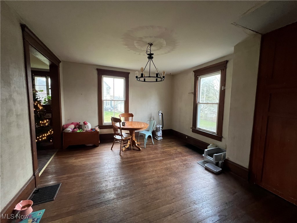 Youngs Add - Residential