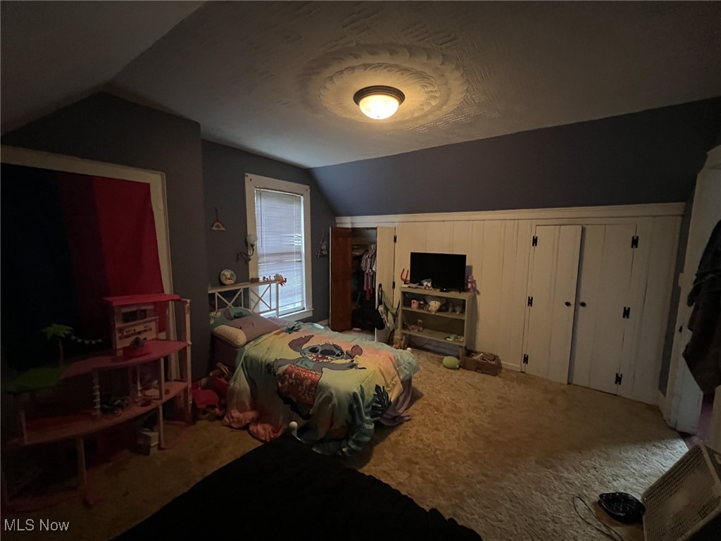 Youngs Add - Residential