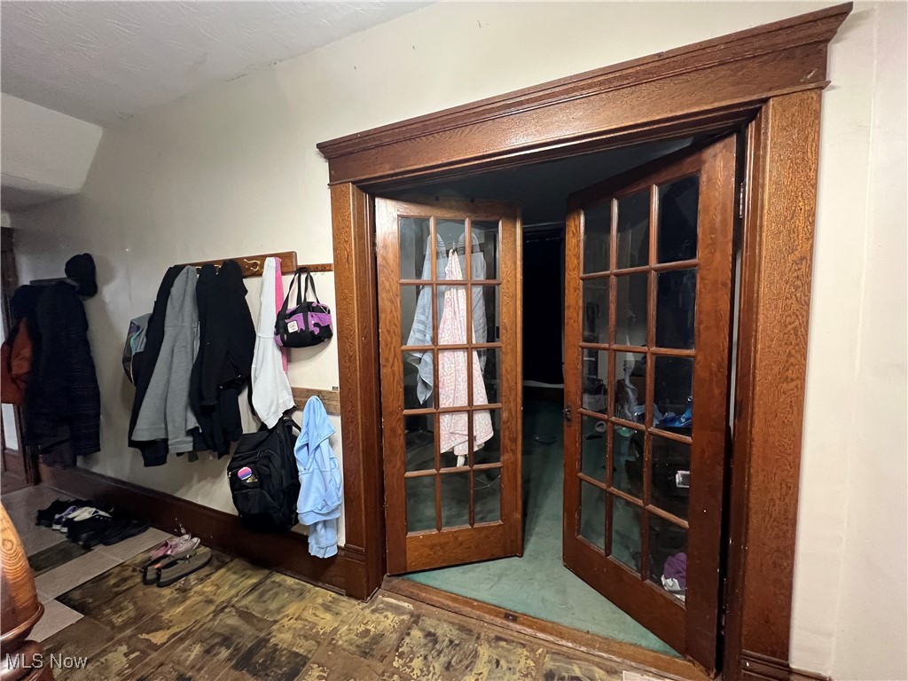 Youngs Add - Residential