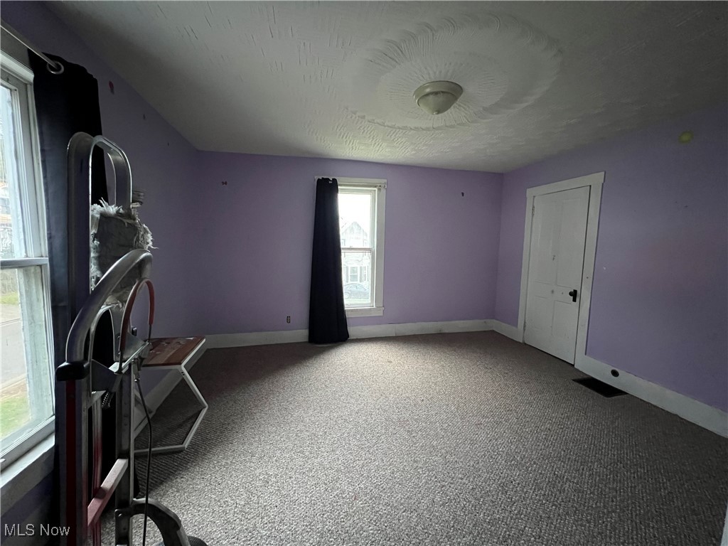 Youngs Add - Residential