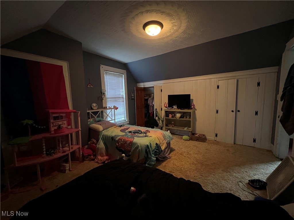 Youngs Add - Residential