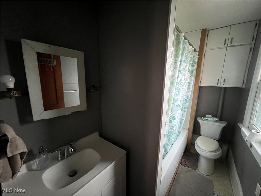 Youngs Add - Residential