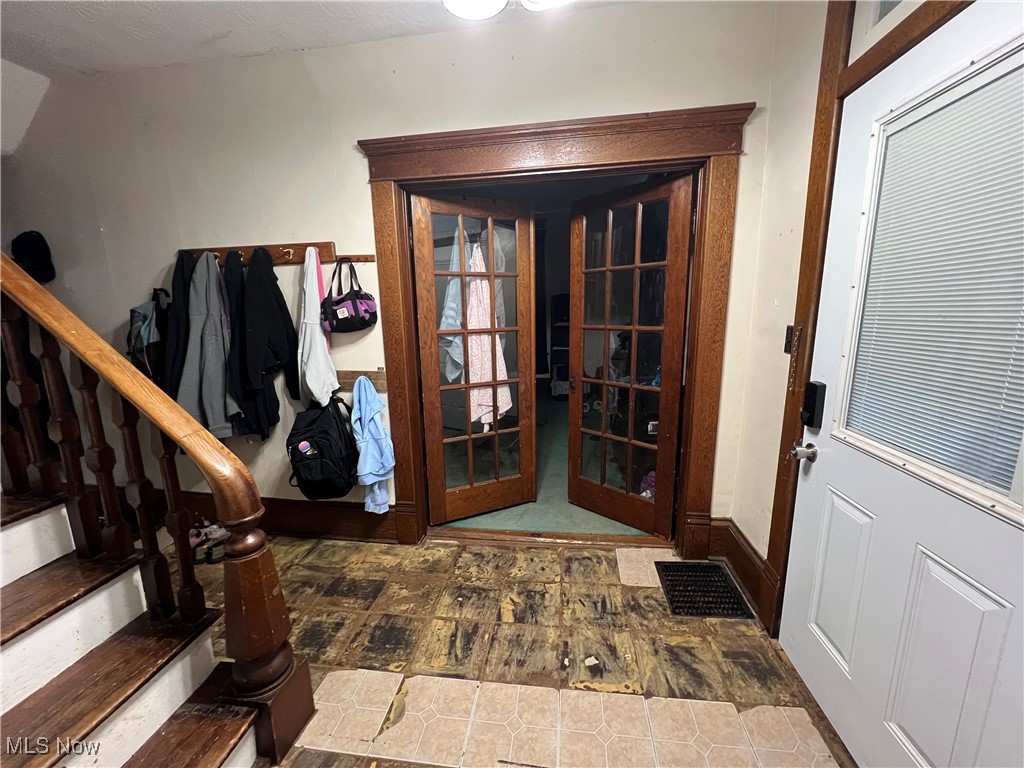 Youngs Add - Residential