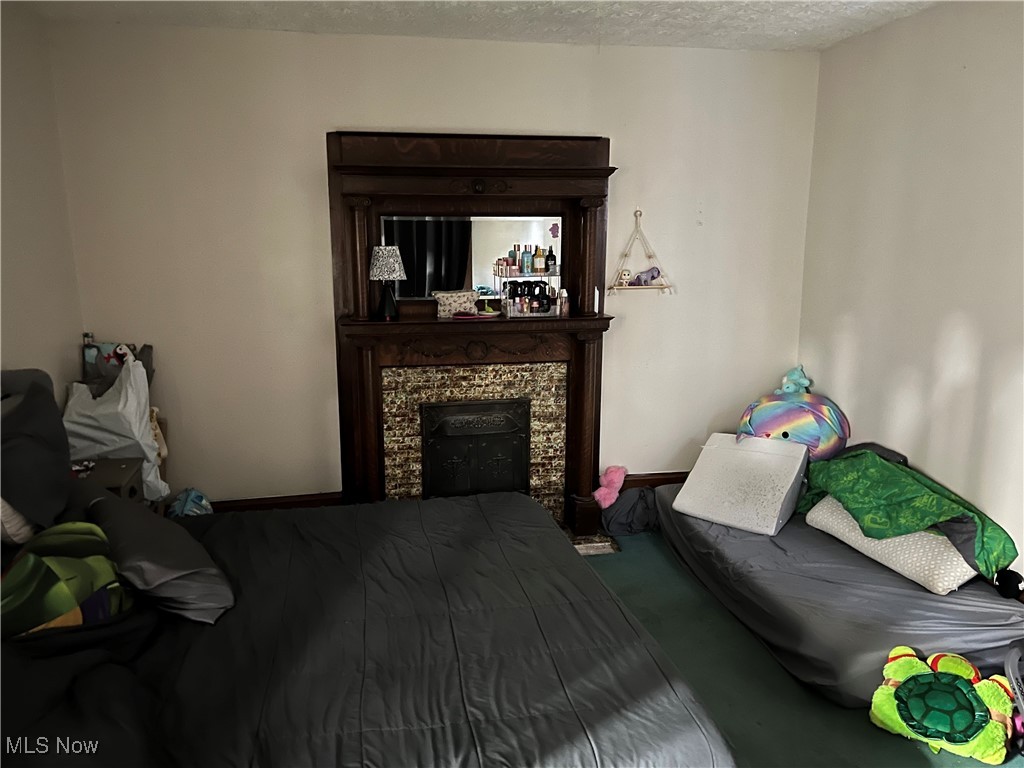 Youngs Add - Residential