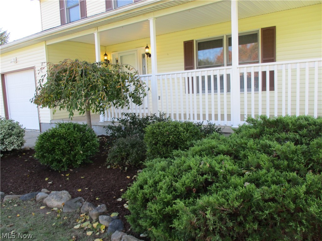 Stonecreek - Residential