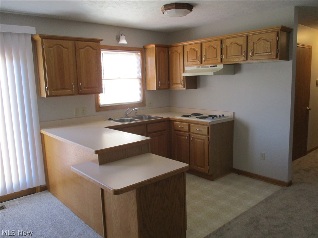 Stonecreek - Residential