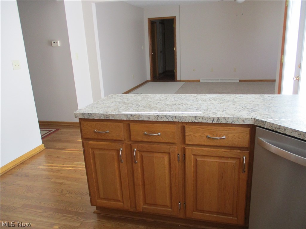 Stonecreek - Residential