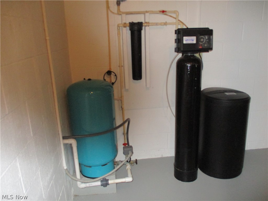 Stonecreek - Residential