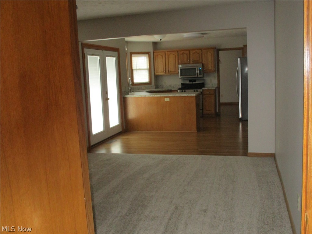 Stonecreek - Residential