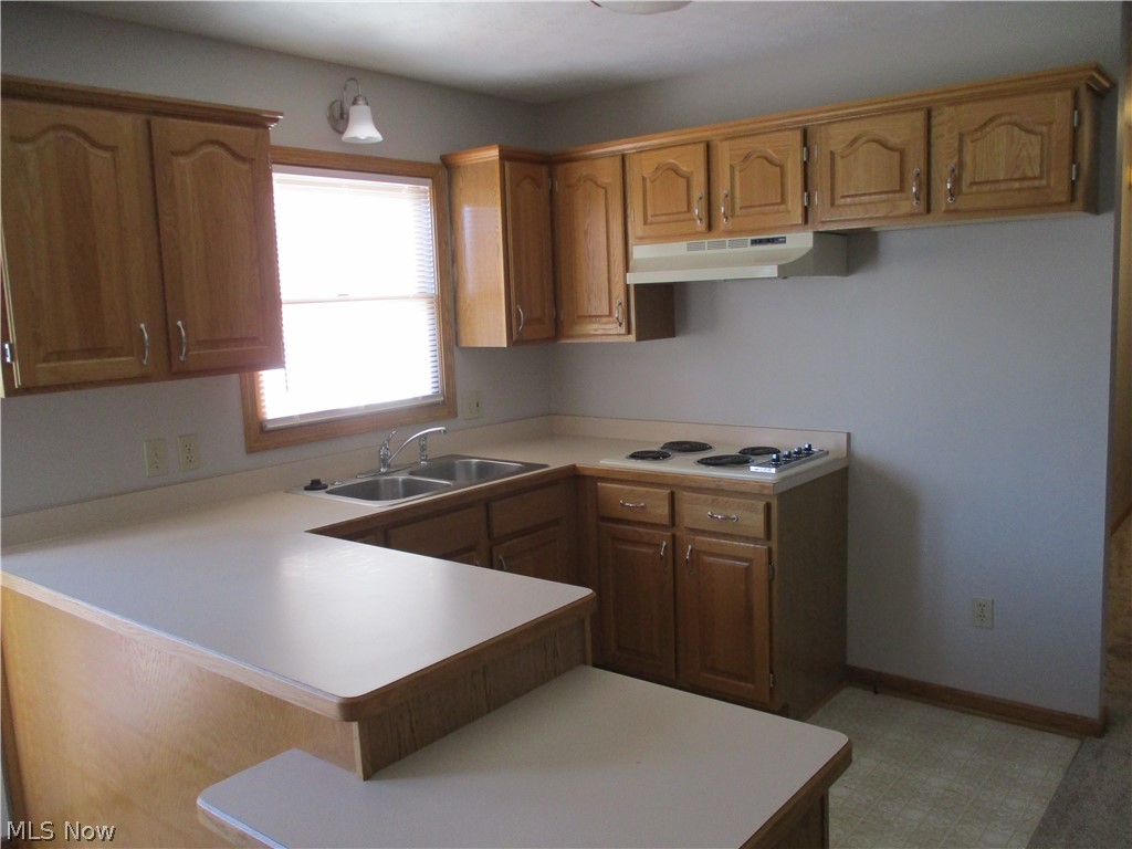 Stonecreek - Residential