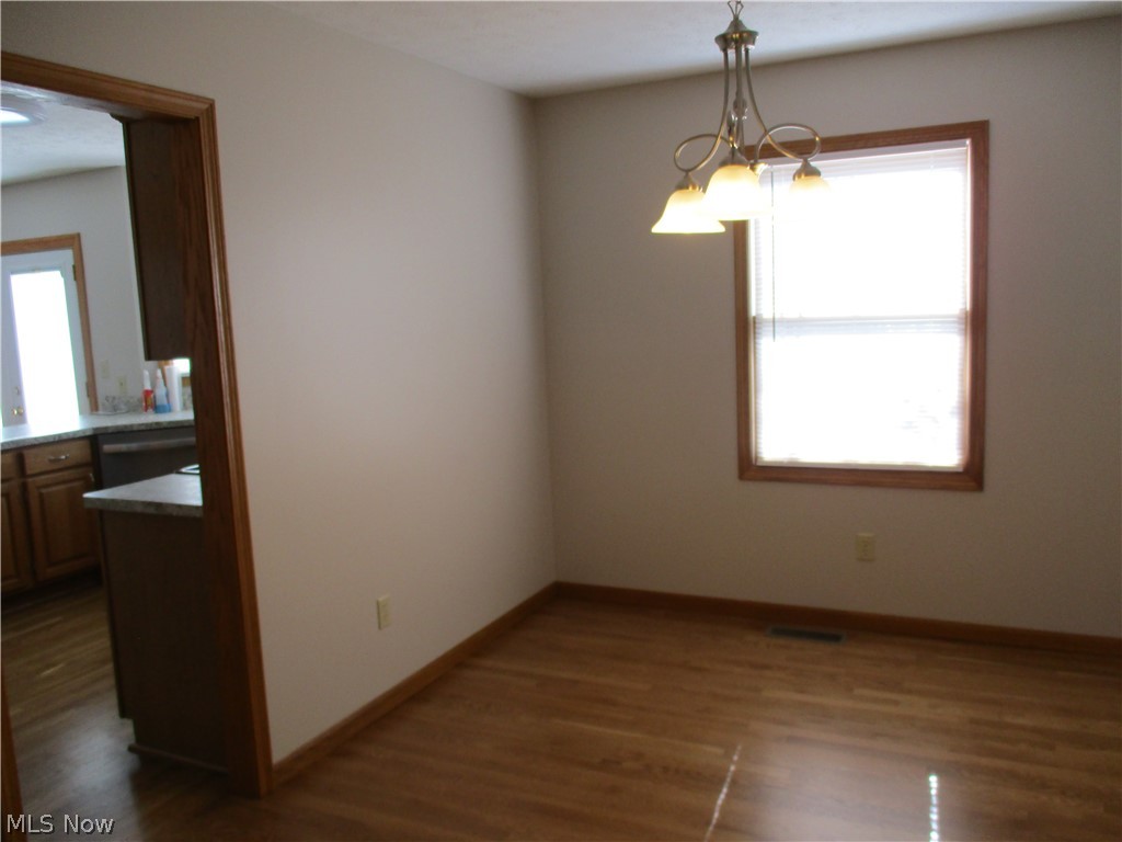 Stonecreek - Residential