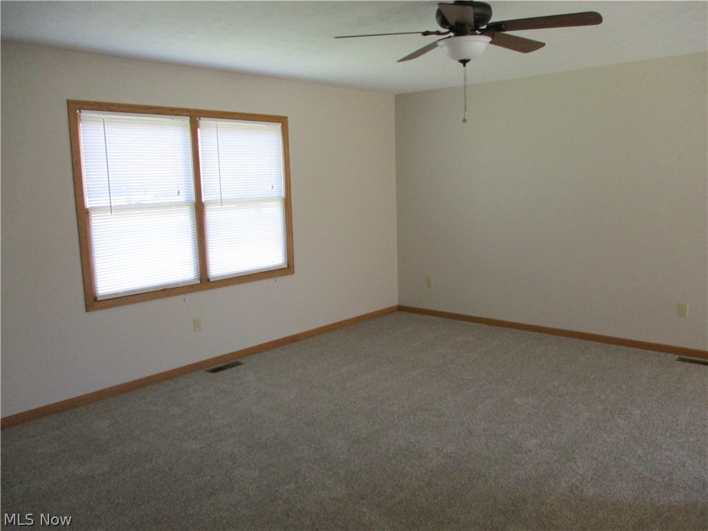 Stonecreek - Residential