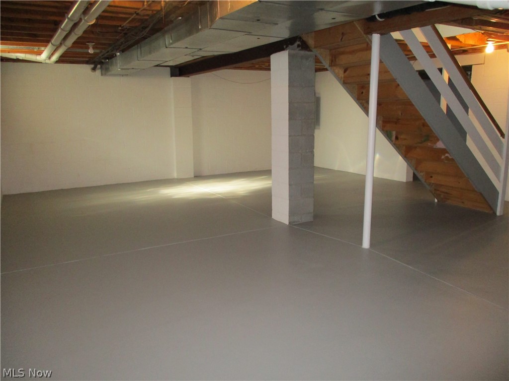 Stonecreek - Residential