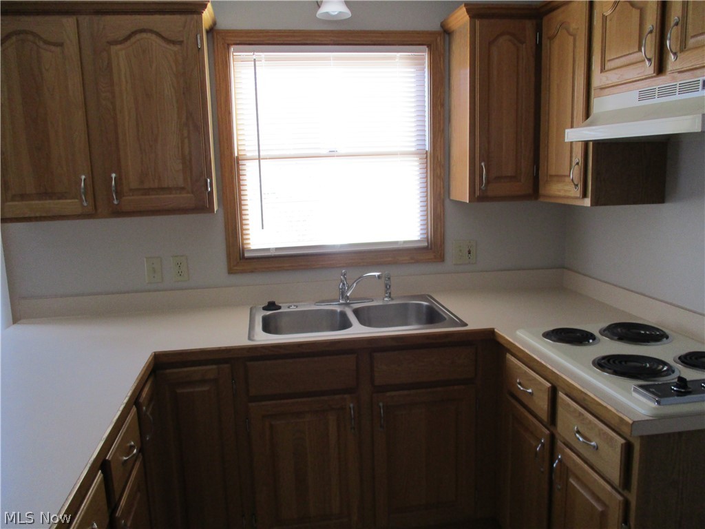 Stonecreek - Residential