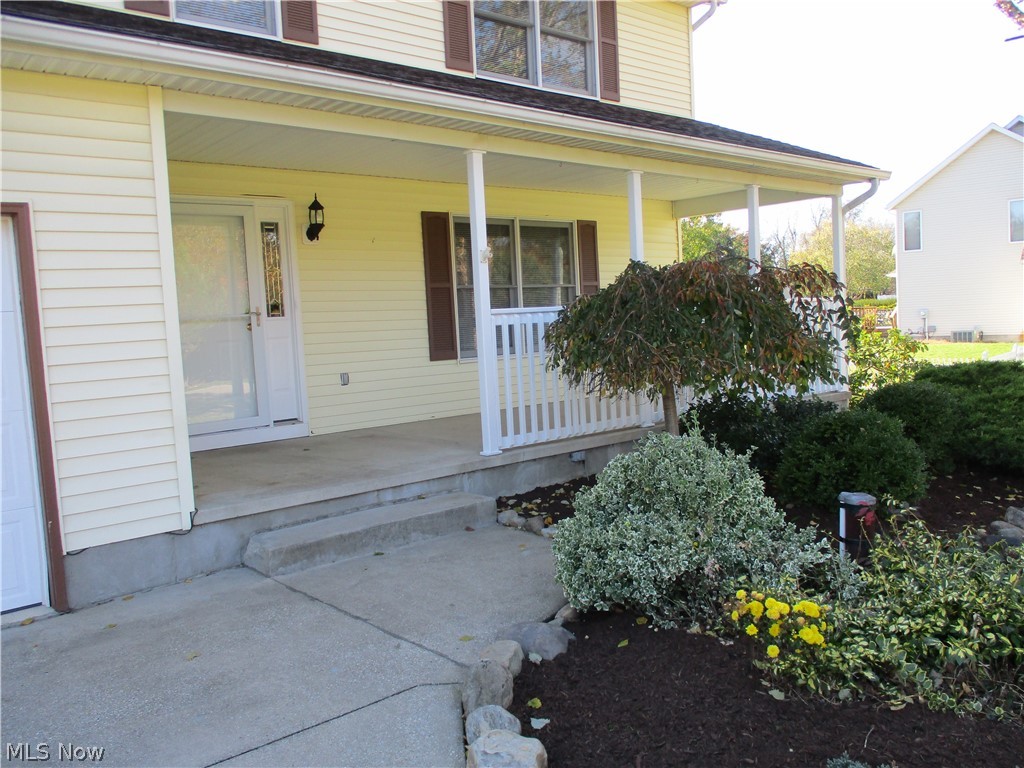 Stonecreek - Residential