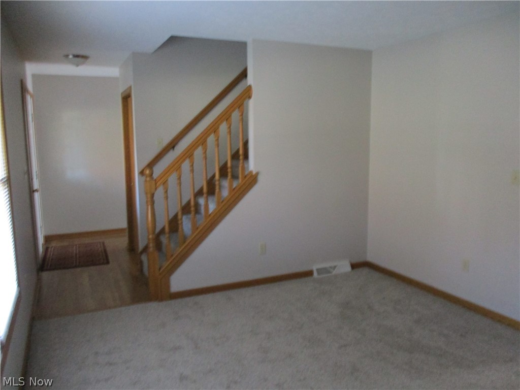 Stonecreek - Residential