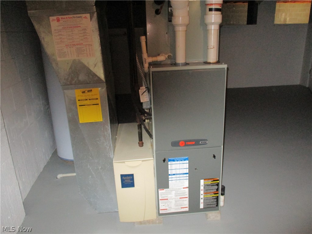 Stonecreek - Residential