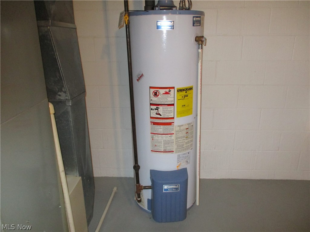 Stonecreek - Residential