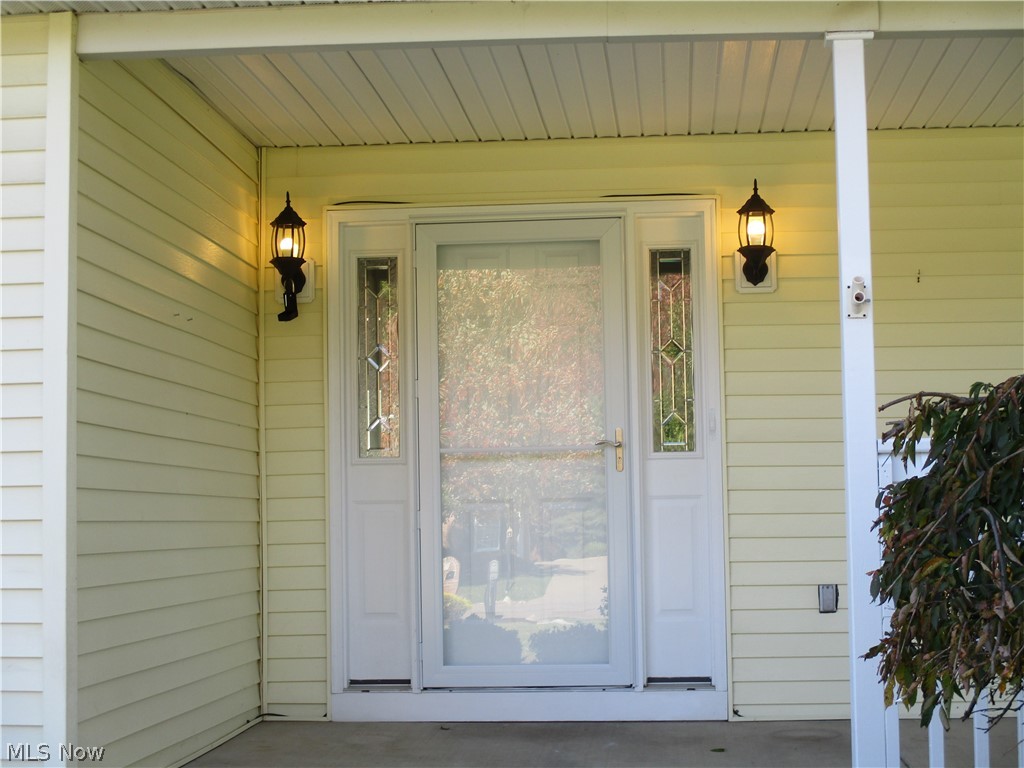 Stonecreek - Residential