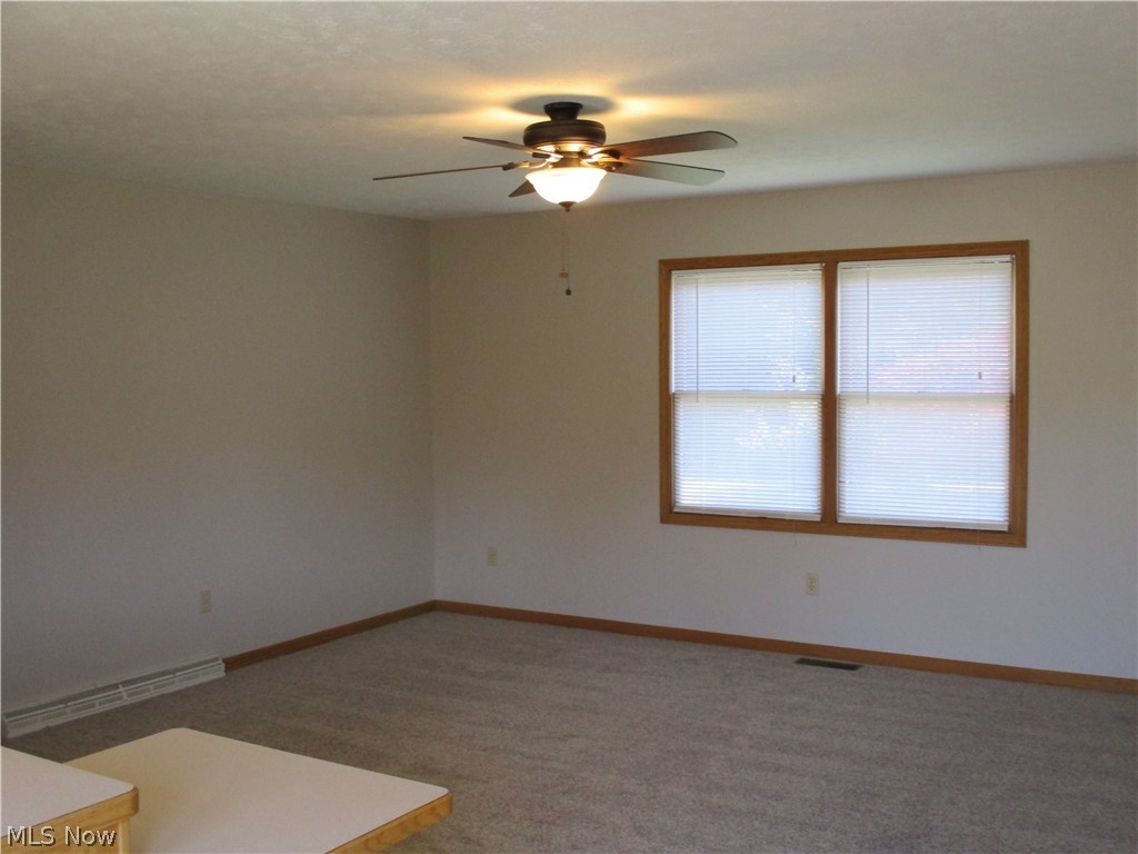 Stonecreek - Residential