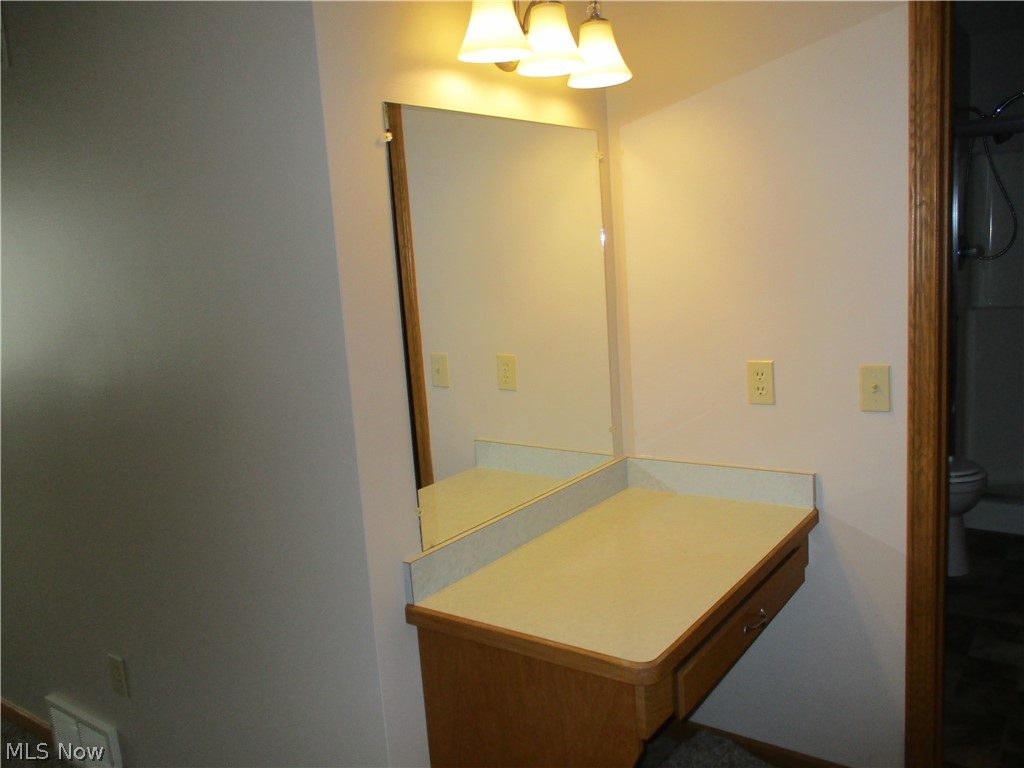 Stonecreek - Residential