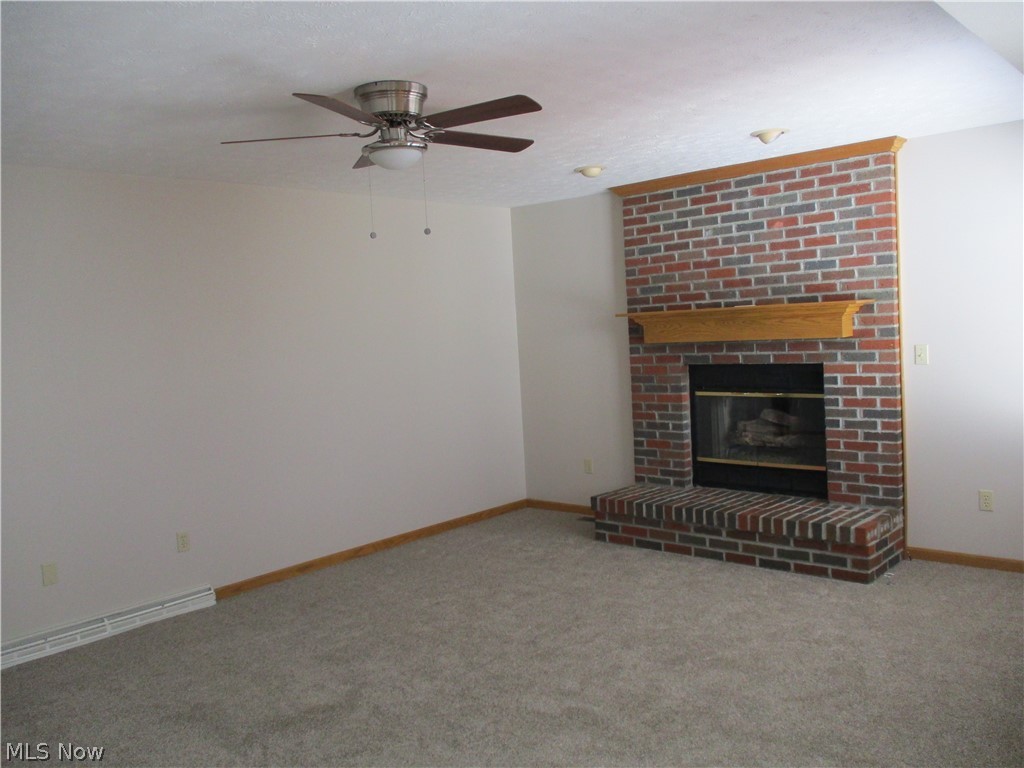 Stonecreek - Residential