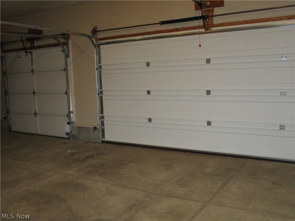 Stonecreek - Residential