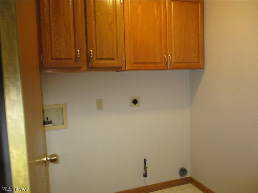 Stonecreek - Residential