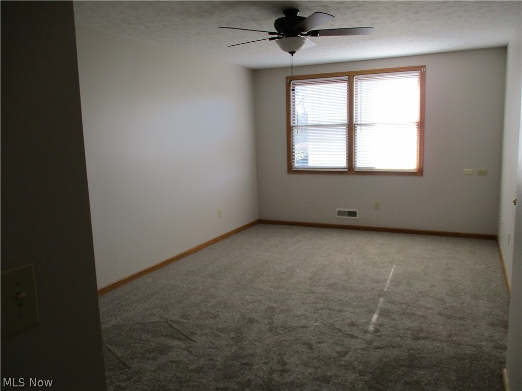 Stonecreek - Residential