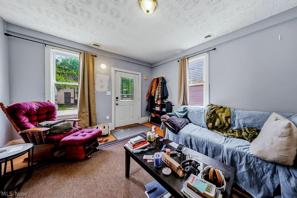 1926 W 57th Street