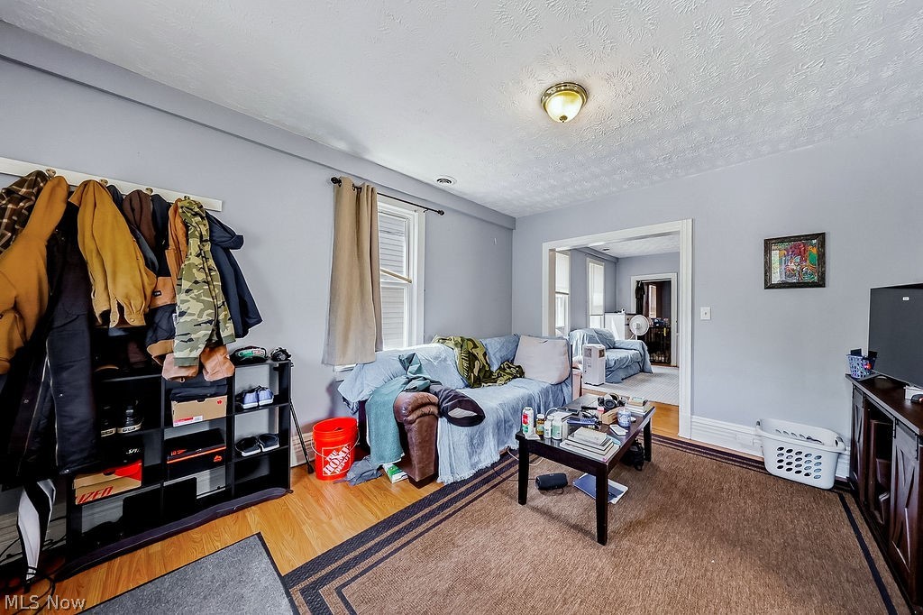 1926 W 57th Street
