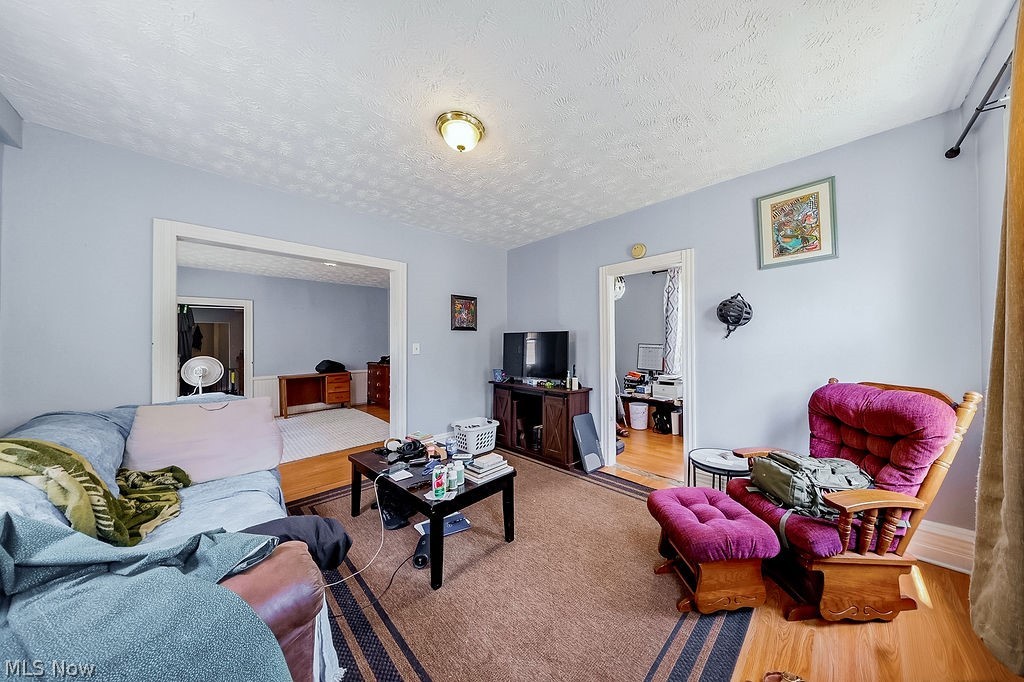 1926 W 57th Street