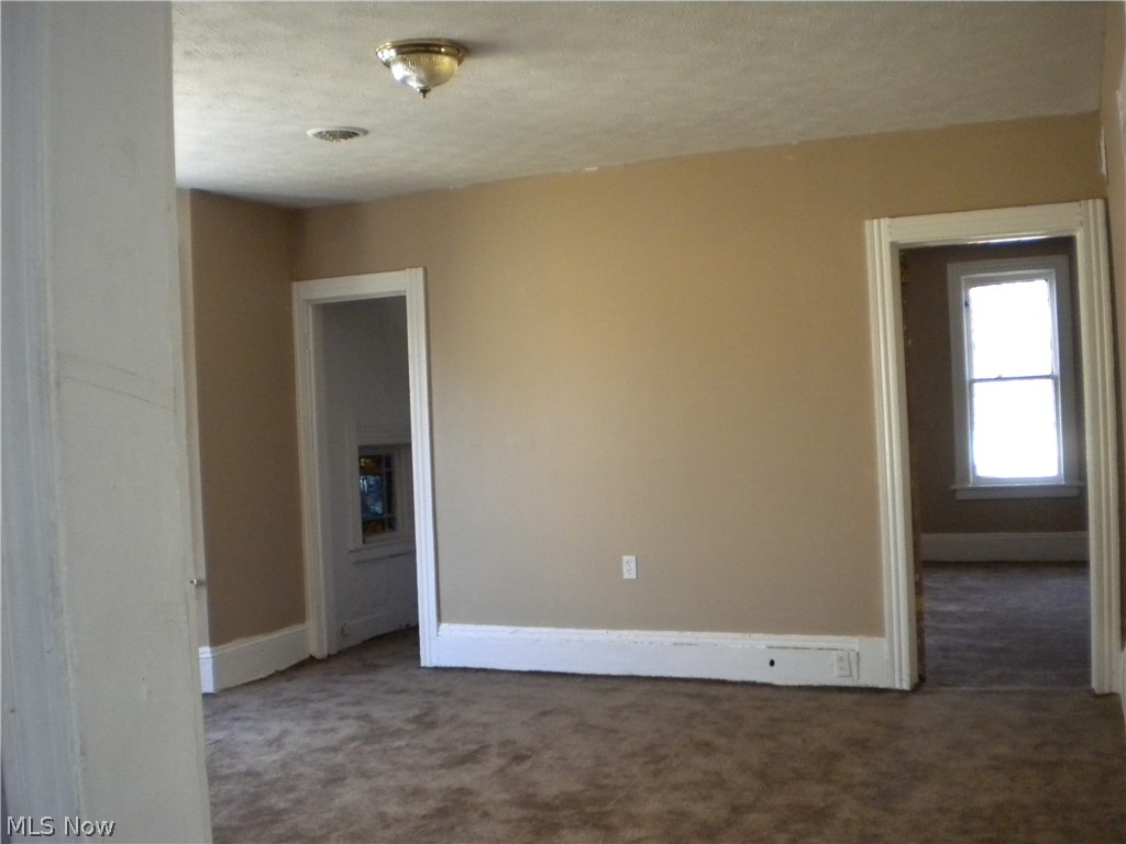 Alcott - Residential Income