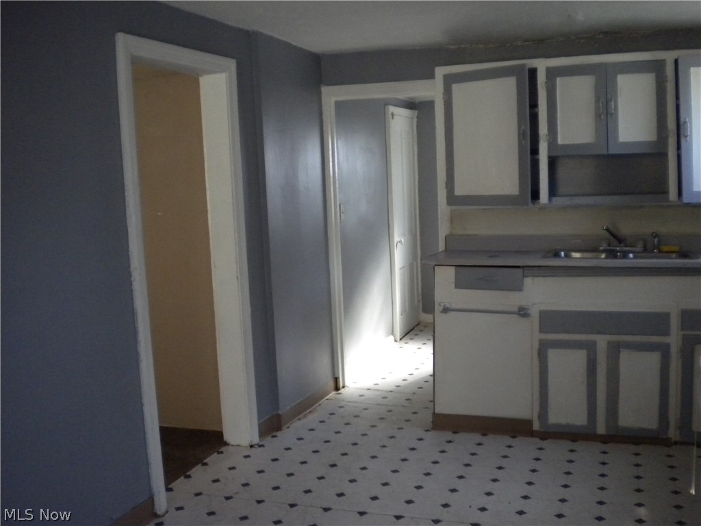 Alcott - Residential Income