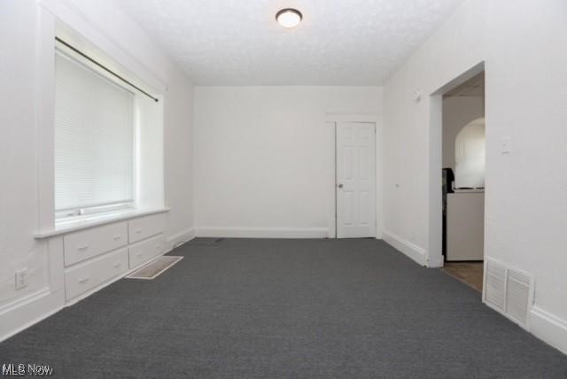 Ledge - Residential